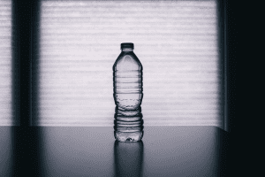 Kesehatan air Putih Untuk Tubuh - mecare.id