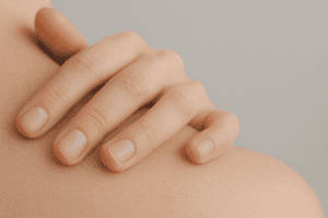 Cara menjaga kesehatan kulit - Mecare.id